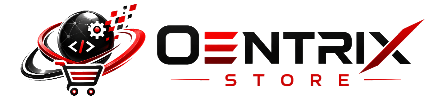 OENTRIX